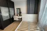 1 Bedroom Condo for sale in Levo Ladprao 18 Project 1, Chom Phon, Bangkok near MRT Lat Phrao