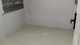 3 Bedroom Townhouse for sale in Khlong Chaokhun Sing, Bangkok near MRT Lat Phrao 83