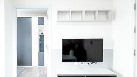 Condo for sale in The Privacy Ladprao - Sena, Lat Phrao, Bangkok near MRT Lat Phrao