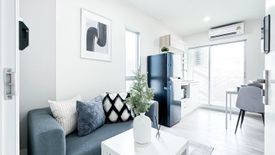 Condo for sale in The Privacy Ladprao - Sena, Lat Phrao, Bangkok near MRT Lat Phrao