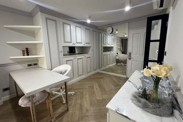 Condo for sale in Condo One Sathorn, Chong Nonsi, Bangkok near MRT Lumpini