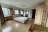 3 Bedroom Apartment for rent in P.W.T. Mansion, Khlong Toei, Bangkok near MRT Queen Sirikit National Convention Centre