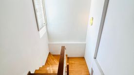 1 Bedroom Townhouse for sale in Wang Thonglang, Bangkok