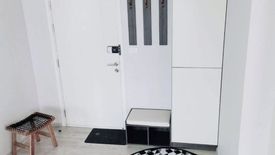 2 Bedroom Condo for sale in The Privacy Rama 9, Suan Luang, Bangkok near Airport Rail Link Ramkhamhaeng