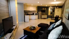 2 Bedroom Condo for rent in Wittayu Complex, Makkasan, Bangkok near Airport Rail Link Makkasan