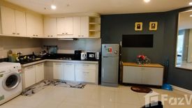 2 Bedroom Condo for rent in Wittayu Complex, Makkasan, Bangkok near Airport Rail Link Makkasan