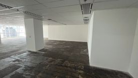 Office for rent in Liberty Square, Silom, Bangkok near BTS Sala Daeng