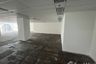 Office for rent in Liberty Square, Silom, Bangkok near BTS Sala Daeng