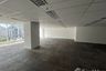Office for rent in Liberty Square, Silom, Bangkok near BTS Sala Daeng