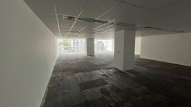Office for rent in Liberty Square, Silom, Bangkok near BTS Sala Daeng