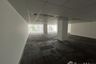 Office for rent in Liberty Square, Silom, Bangkok near BTS Sala Daeng