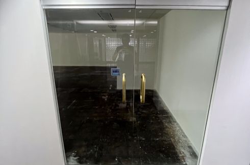 Office for rent in Liberty Square, Silom, Bangkok near BTS Sala Daeng