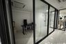 Office for rent in Samyan Business Town-Rama 4, Maha Phruettharam, Bangkok near MRT Sam Yan