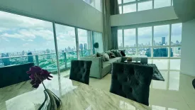 4 Bedroom Condo for rent in Millennium Residence, Khlong Toei, Bangkok near BTS Asoke