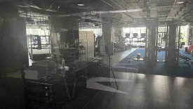 Office for rent in Liberty Square, Silom, Bangkok near BTS Sala Daeng