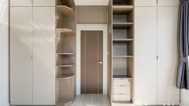 5 Bedroom House for rent in Khlong Toei, Bangkok