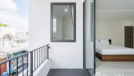 5 Bedroom House for rent in Khlong Toei, Bangkok