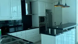 2 Bedroom Condo for rent in Royce Private Residences, Khlong Toei Nuea, Bangkok near BTS Asoke