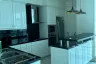 2 Bedroom Condo for rent in Royce Private Residences, Khlong Toei Nuea, Bangkok near BTS Asoke