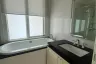 2 Bedroom Condo for rent in Royce Private Residences, Khlong Toei Nuea, Bangkok near BTS Asoke