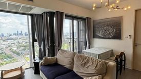 2 Bedroom Condo for sale in Siamese Ratchakru, Sam Sen Nai, Bangkok near BTS Sanam Pao