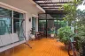 3 Bedroom House for sale in Casa Premium On Nut-Wongwaen, Dokmai, Bangkok