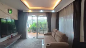 3 Bedroom House for sale in Casa Premium On Nut-Wongwaen, Dokmai, Bangkok