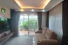 3 Bedroom House for sale in Casa Premium On Nut-Wongwaen, Dokmai, Bangkok