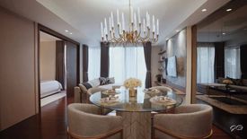 1 Bedroom Condo for sale in La Citta Delre Thonglor 16, Khlong Tan Nuea, Bangkok