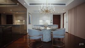 1 Bedroom Condo for sale in La Citta Delre Thonglor 16, Khlong Tan Nuea, Bangkok