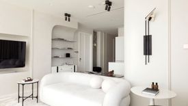 2 Bedroom Condo for sale in Four Seasons Private Residences, Thung Wat Don, Bangkok near BTS Saphan Taksin