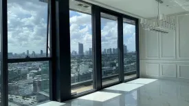3 Bedroom Condo for sale in Canapaya Residences, Bang Khlo, Bangkok
