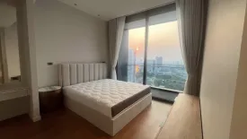 3 Bedroom Condo for sale in Canapaya Residences, Bang Khlo, Bangkok