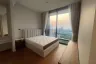 3 Bedroom Condo for sale in Canapaya Residences, Bang Khlo, Bangkok