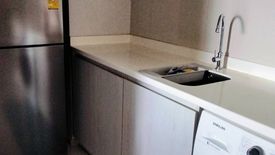 2 Bedroom Condo for sale in Life One Wireless, Lumpini, Bangkok near BTS Ploen Chit