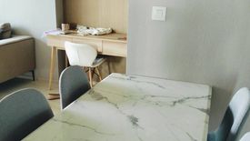 2 Bedroom Condo for sale in Life One Wireless, Lumpini, Bangkok near BTS Ploen Chit