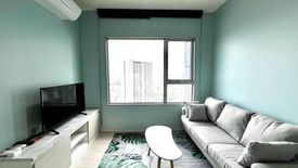 2 Bedroom Condo for rent in Aspire Ratchada - Wongsawang, Wong Sawang, Bangkok near MRT Wong Sawang