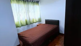 1 Bedroom Condo for rent in Wittayu Complex, Makkasan, Bangkok near Airport Rail Link Makkasan