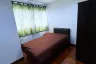 1 Bedroom Condo for rent in Wittayu Complex, Makkasan, Bangkok near Airport Rail Link Makkasan