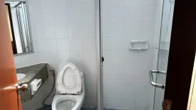 1 Bedroom Condo for rent in Wittayu Complex, Makkasan, Bangkok near Airport Rail Link Makkasan