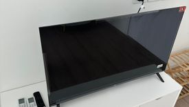 1 Bedroom Condo for rent in Chateau In Town Major Ratchayothin, Chan Kasem, Bangkok near MRT Phahon Yothin