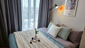 1 Bedroom Condo for rent in Modiz Sukhumvit 50, Phra Khanong, Bangkok near BTS On Nut