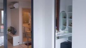 1 Bedroom Condo for rent in Life One Wireless, Lumpini, Bangkok near BTS Ploen Chit