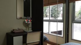 1 Bedroom Condo for rent in The Link 3, Phra Khanong, Bangkok near BTS On Nut