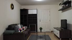 1 Bedroom Condo for rent in The Link 3, Phra Khanong, Bangkok near BTS On Nut