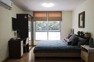 1 Bedroom Condo for rent in The Link 3, Phra Khanong, Bangkok near BTS On Nut