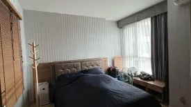 1 Bedroom Condo for rent in Rhythm Sathorn, Thung Wat Don, Bangkok near BTS Saphan Taksin