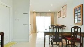 3 Bedroom Townhouse for rent in Villette Lite Pattanakarn 38, Suan Luang, Bangkok