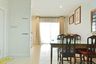 3 Bedroom Townhouse for rent in Villette Lite Pattanakarn 38, Suan Luang, Bangkok