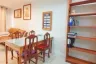 3 Bedroom Townhouse for rent in Villette Lite Pattanakarn 38, Suan Luang, Bangkok